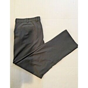 Greg Norman men's grey golf pants 40/32